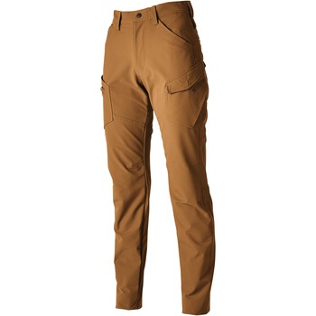 56041 TSGR_uCgNXf TS DESIGN/Top Shaleton Sports(a) LF M 67067178