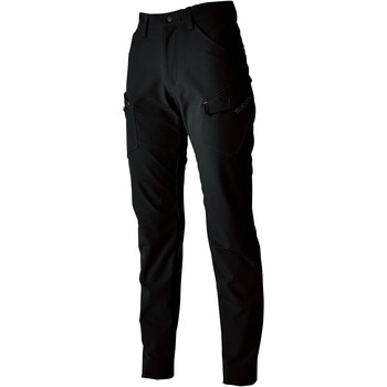 56041 TSGR_uCgNXf TS DESIGN/Top Shaleton Sports(a) ubNF LL 67067248