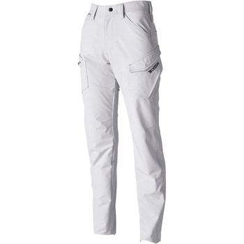 TS4Dエコダブルクロスレディ TS DESIGN/Top Shaleton Sports(藤和)