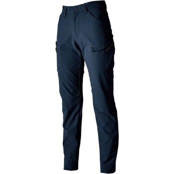 TS4Dエコダブルクロスレディ TS DESIGN/Top Shaleton Sports(藤和)