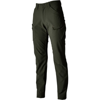 TS4Dエコダブルクロスレディ TS DESIGN/Top Shaleton Sports(藤和)