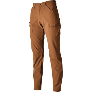 TS4Dエコダブルクロスレディ TS DESIGN/Top Shaleton Sports(藤和)