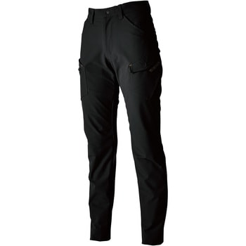 TS4Dエコダブルクロスレディ TS DESIGN/Top Shaleton Sports(藤和)