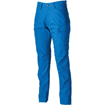 ストレッチRIPSTOPレディ TS DESIGN/Top Shaleton Sports(藤和)