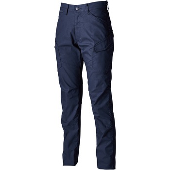 ストレッチRIPSTOPレディ TS DESIGN/Top Shaleton Sports(藤和)