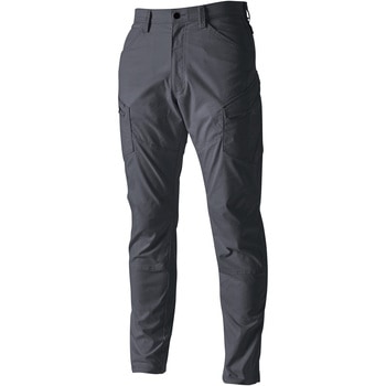 ESストレッチRIPSTOPメ TS DESIGN/Top Shaleton Sports(藤和)