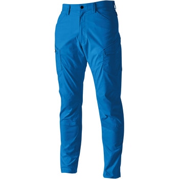 ESストレッチRIPSTOPメ TS DESIGN/Top Shaleton Sports(藤和)