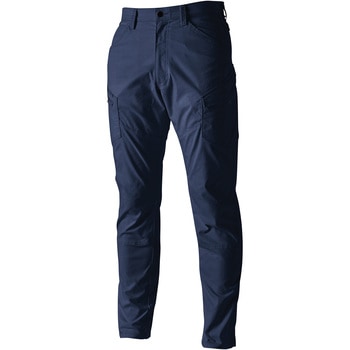 ESストレッチRIPSTOPメ TS DESIGN/Top Shaleton Sports(藤和)