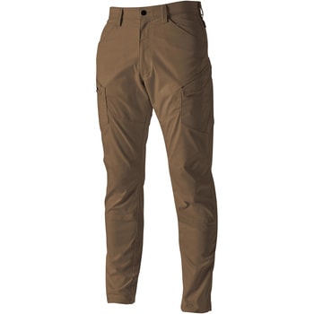 ESストレッチRIPSTOPメ TS DESIGN/Top Shaleton Sports(藤和)