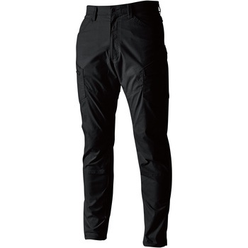 ESストレッチRIPSTOPメ TS DESIGN/Top Shaleton Sports(藤和)