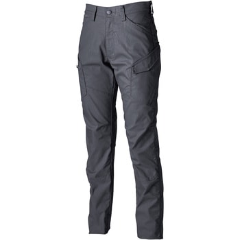 ESストレッチRIPSTOPレ TS DESIGN/Top Shaleton Sports(藤和)