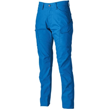 ESストレッチRIPSTOPレ TS DESIGN/Top Shaleton Sports(藤和)