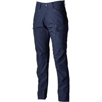 ESストレッチRIPSTOPレ TS DESIGN/Top Shaleton Sports(藤和)