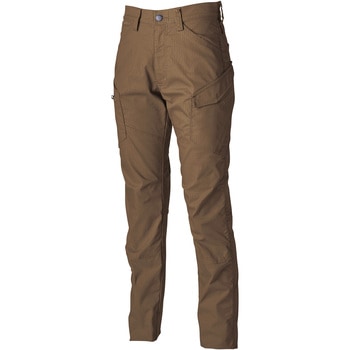 ESストレッチRIPSTOPレ TS DESIGN/Top Shaleton Sports(藤和)