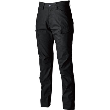 ESストレッチRIPSTOPレ TS DESIGN/Top Shaleton Sports(藤和)