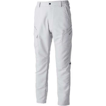 エコグログランカーゴパンツ TS DESIGN/Top Shaleton Sports(藤和)