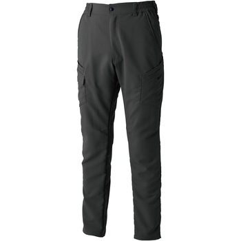 エコグログランカーゴパンツ TS DESIGN/Top Shaleton Sports(藤和)