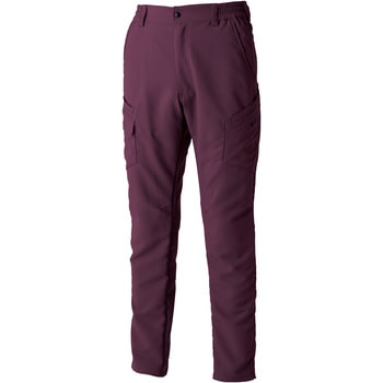 エコグログランカーゴパンツ TS DESIGN/Top Shaleton Sports(藤和)