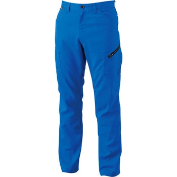 AIRACTIVEメンズカーゴ TS DESIGN/Top Shaleton Sports(藤和)