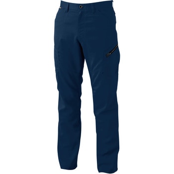 AIRACTIVEメンズカーゴ TS DESIGN/Top Shaleton Sports(藤和)