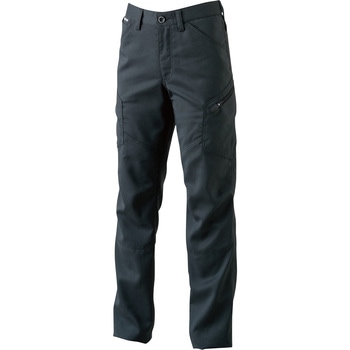 AIRACTIVEレディースカ TS DESIGN/Top Shaleton Sports(藤和)