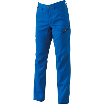 AIRACTIVEレディースカ - TS DESIGN/Top Shaleton Sports(藤和)