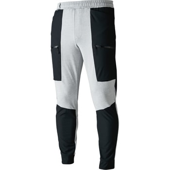 TSDELTAハイブリッドカー TS DESIGN/Top Shaleton Sports(藤和)