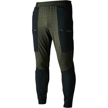 TSDELTAハイブリッドカー TS DESIGN/Top Shaleton Sports(藤和)