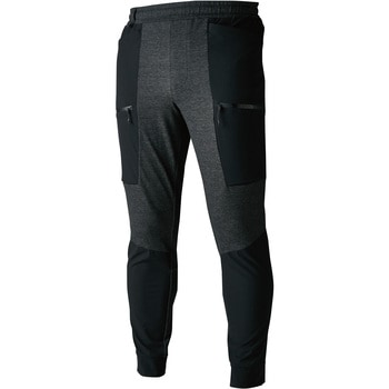 TSDELTAハイブリッドカー TS DESIGN/Top Shaleton Sports(藤和)