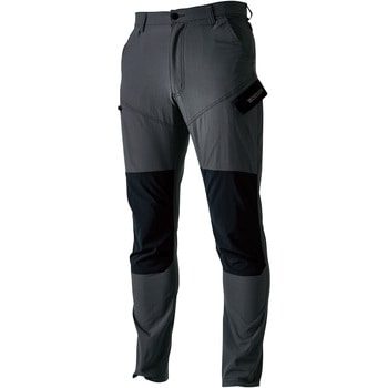 TS4Dナイロンドッツライダー TS DESIGN/Top Shaleton Sports(藤和)