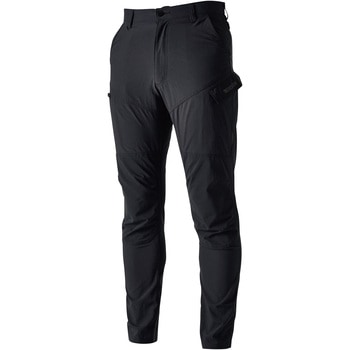 TS4Dナイロンドッツライダー TS DESIGN/Top Shaleton Sports(藤和)