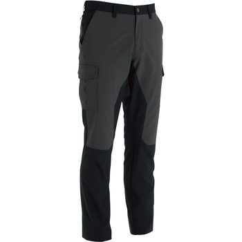 ハイブリッドサマーメンズカーゴ TS DESIGN/Top Shaleton Sports(藤和)