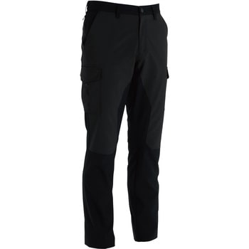 ハイブリッドサマーメンズカーゴ TS DESIGN/Top Shaleton Sports(藤和)