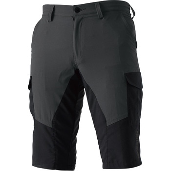 ハイブリッドサマーメンズショー TS DESIGN/Top Shaleton Sports(藤和)