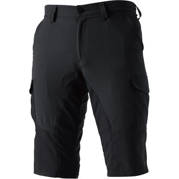 ハイブリッドサマーメンズショー TS DESIGN/Top Shaleton Sports(藤和)