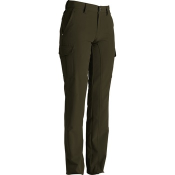 ストレッチタフレディースカーゴ TS DESIGN/Top Shaleton Sports(藤和)