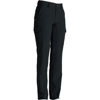 ストレッチタフレディースカーゴ TS DESIGN/Top Shaleton Sports(藤和)