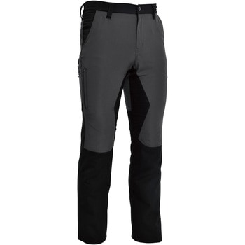 ハイブリッドストレッチメンズパ TS DESIGN/Top Shaleton Sports(藤和)