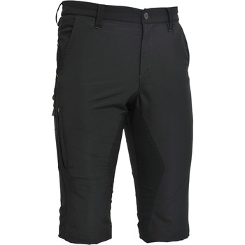 ハイブリッドストレッチメンズシ TS DESIGN/Top Shaleton Sports(藤和)