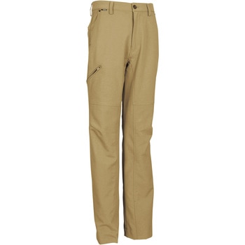 ウルトラライトストレッチメンズ - TS DESIGN/Top Shaleton Sports(藤和)