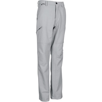 ウルトラライトストレッチメンズ - TS DESIGN/Top Shaleton Sports(藤和)