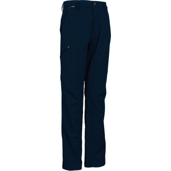 ウルトラライトストレッチメンズ - TS DESIGN/Top Shaleton Sports(藤和)