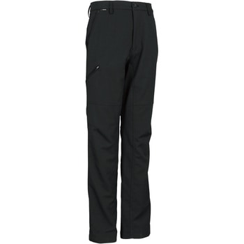 ウルトラライトストレッチメンズ - TS DESIGN/Top Shaleton Sports(藤和)