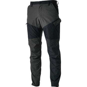 ハイブリッドストレッチライダー TS DESIGN/Top Shaleton Sports(藤和)