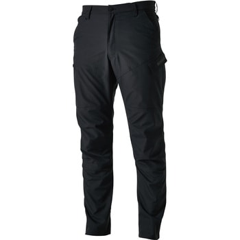 ハイブリッドストレッチライダー TS DESIGN/Top Shaleton Sports(藤和)