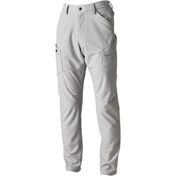 ドライテックカーゴパンツ TS DESIGN/Top Shaleton Sports(藤和)