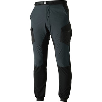 NEO撥水メンズカーゴパンツ TS DESIGN/Top Shaleton Sports(藤和)