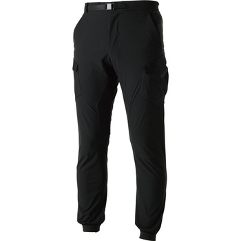 NEO撥水メンズカーゴパンツ TS DESIGN/Top Shaleton Sports(藤和)