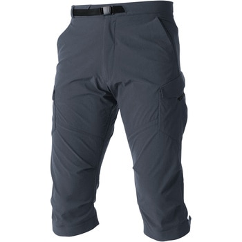 TS4Dメンズカーゴショートパ TS DESIGN/Top Shaleton Sports(藤和)