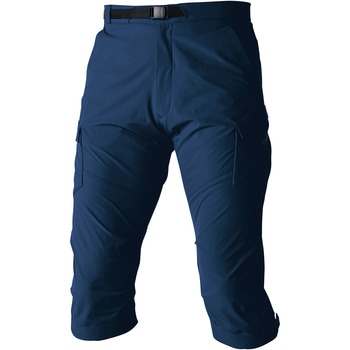 TS4Dメンズカーゴショートパ TS DESIGN/Top Shaleton Sports(藤和)